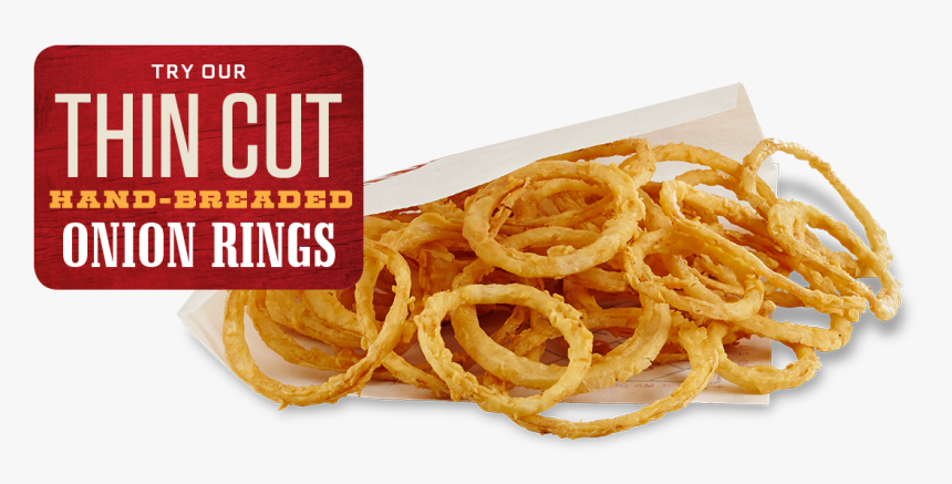 Fried Onion, HD Png Download, Free Download