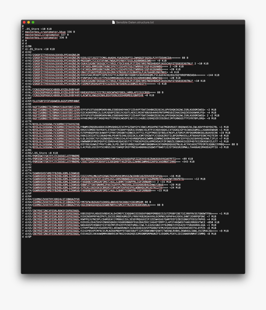 Screenshot, HD Png Download, Free Download