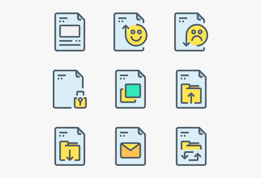 Clip Art, HD Png Download, Free Download