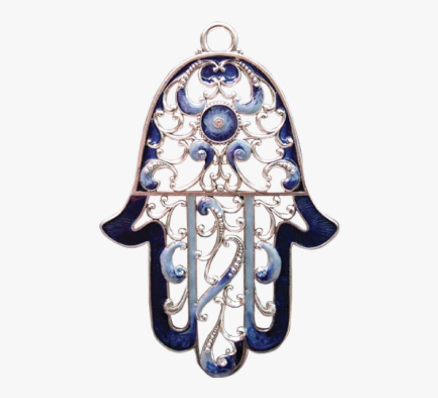 Large Filigree Hamsa"

 
 Data Rimg="lazy"
 Data Rimg - Locket, HD Png Download, Free Download