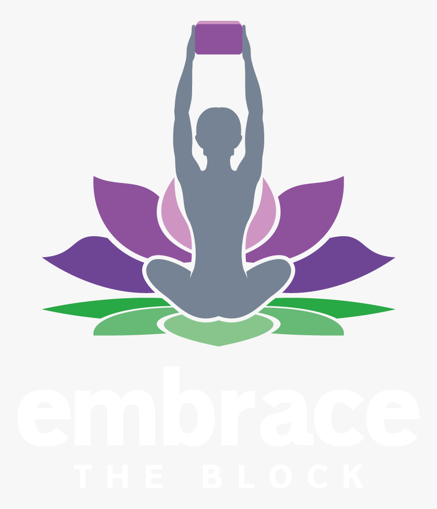 Yoga Hamsa Png - Emblem, Transparent Png, Free Download