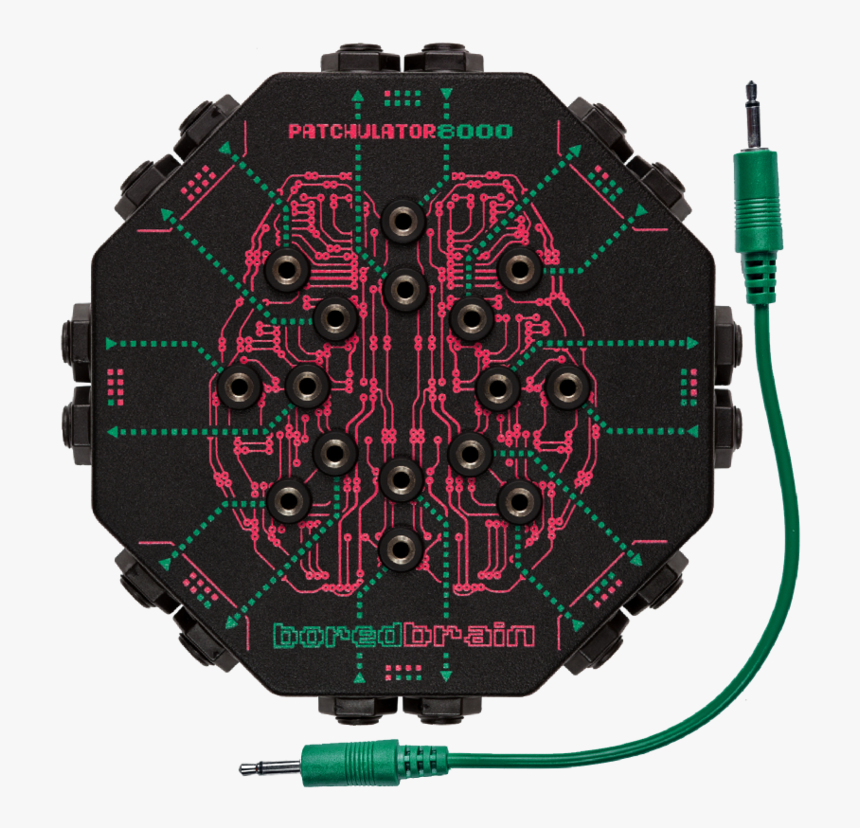 Electronics, HD Png Download, Free Download
