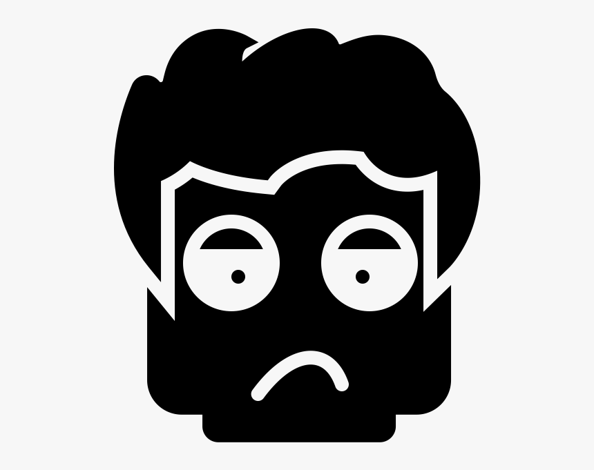 "
 Class="lazyload Lazyload Mirage Cloudzoom Featured - Icon, HD Png Download, Free Download