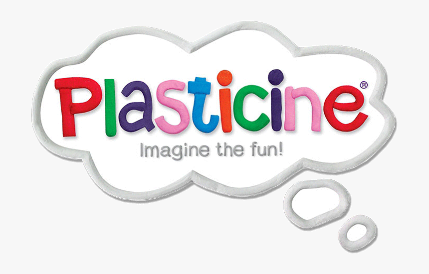 Plasticine, HD Png Download, Free Download