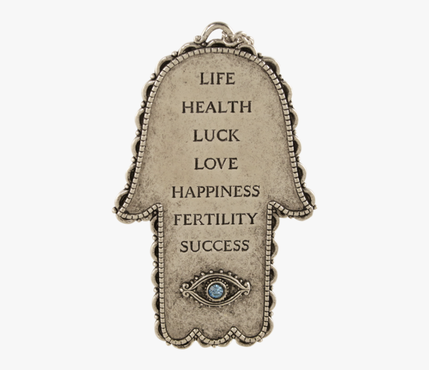 Home Blessing Hamsa"

 
 Data Rimg="lazy"
 Data Rimg - Label, HD Png Download, Free Download