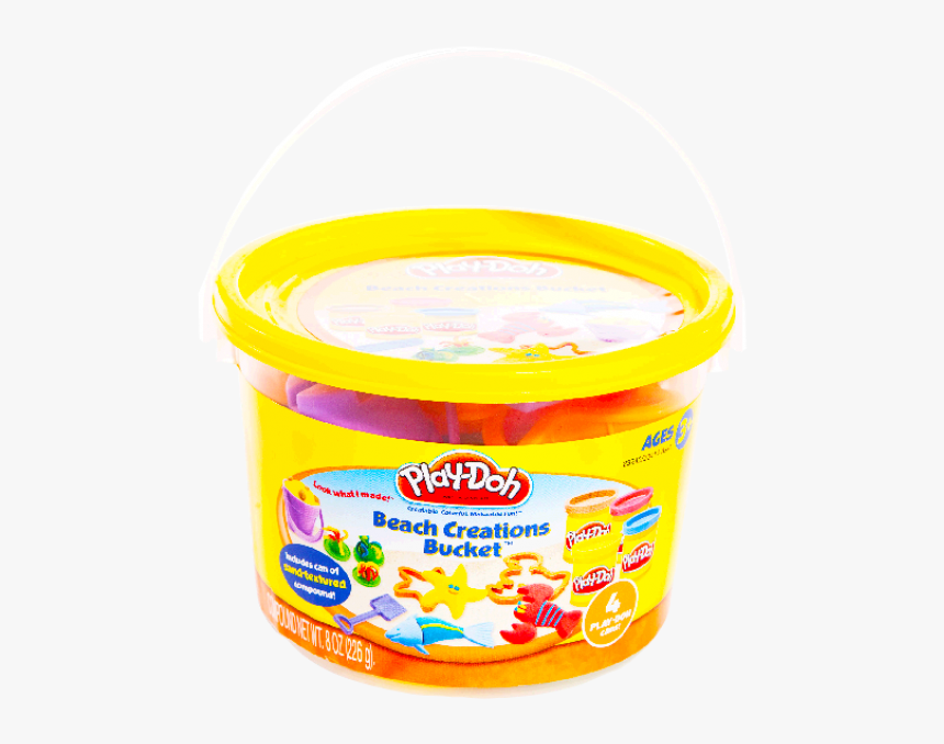 Play Doh, HD Png Download, Free Download