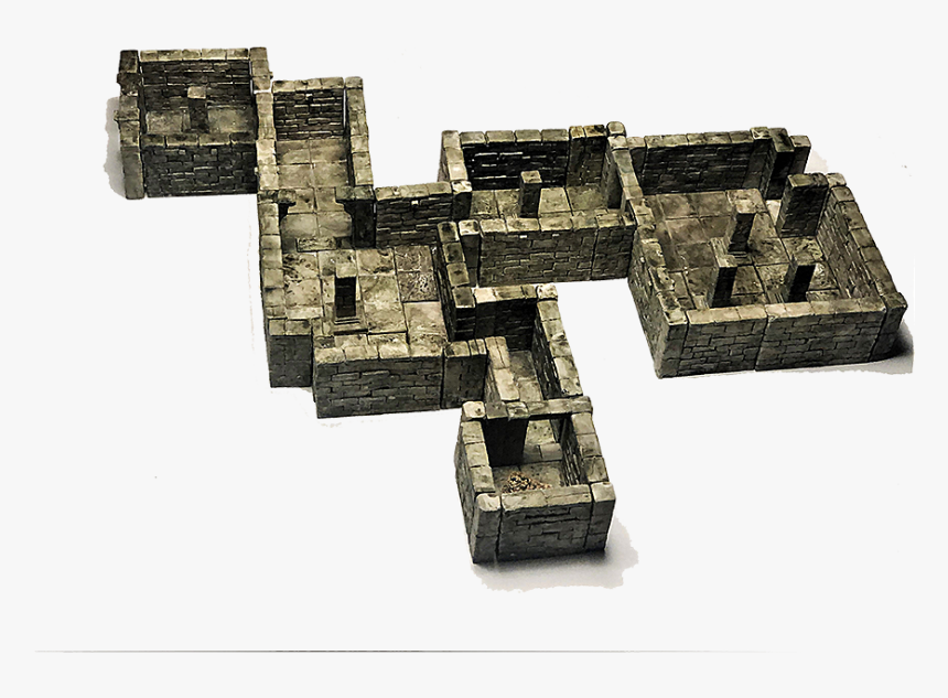 Sculpture, HD Png Download, Free Download