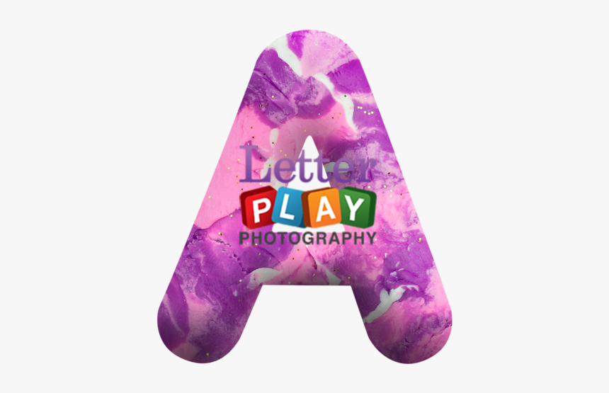 Play Doh Png, Transparent Png, Free Download