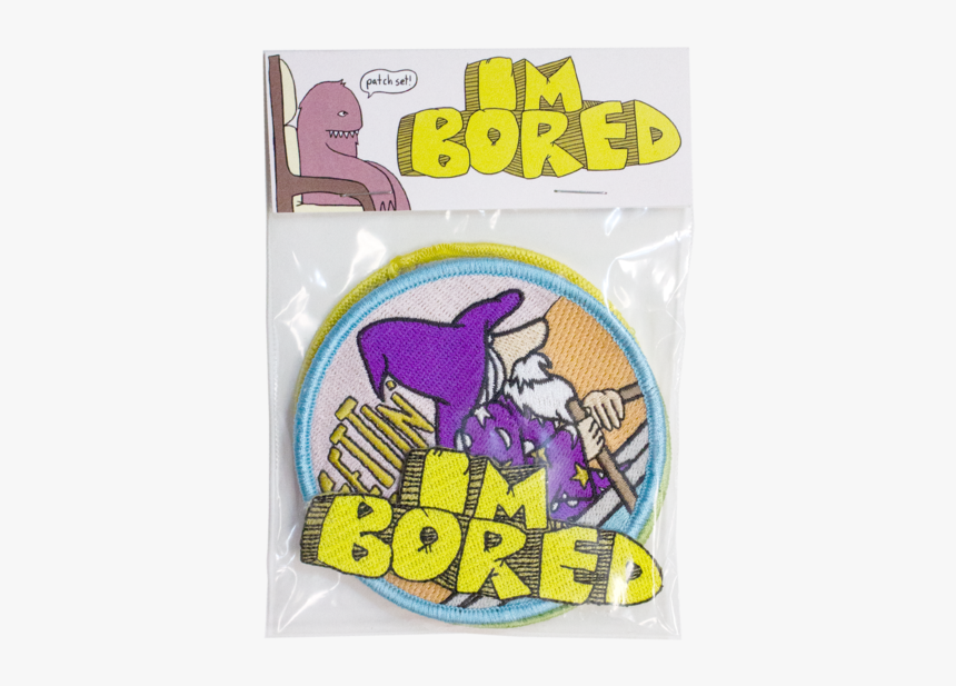 Animal Figure, HD Png Download, Free Download