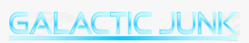 Junk Png, Transparent Png, Free Download