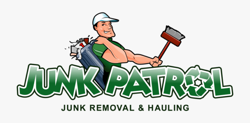 Junk, HD Png Download, Free Download