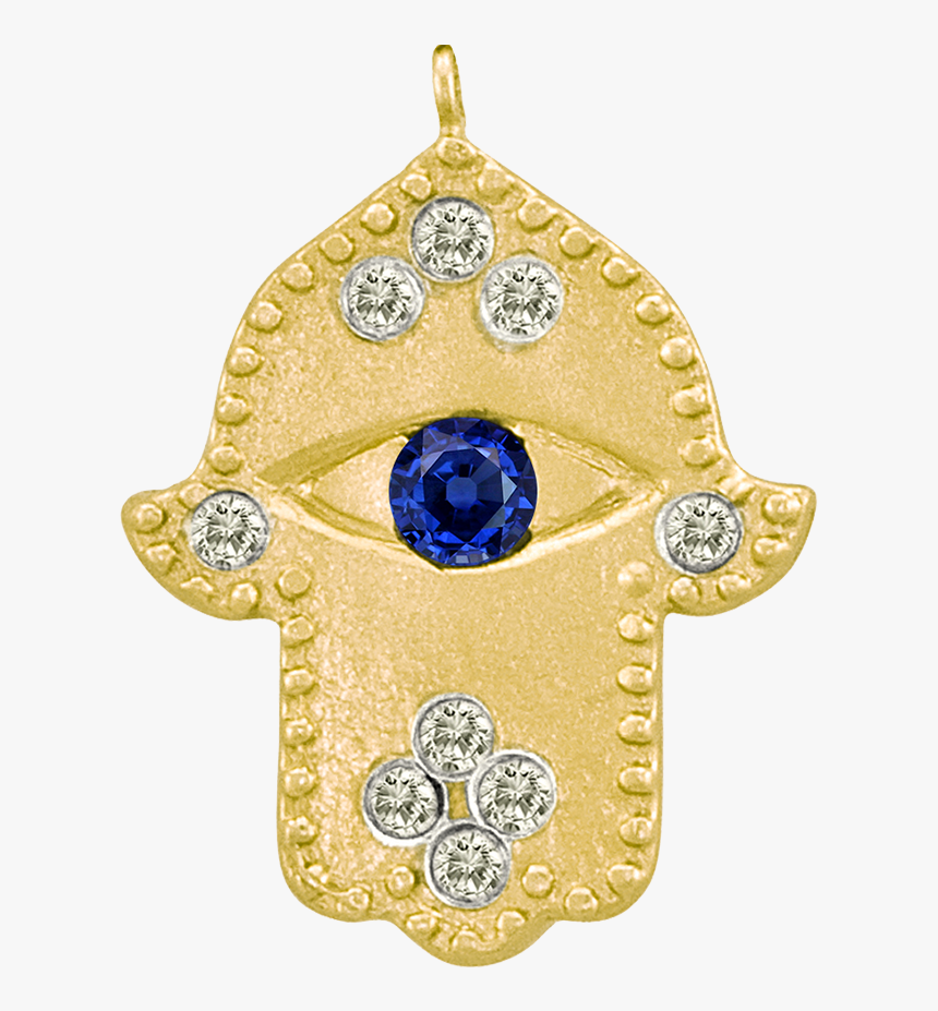 Pendant, HD Png Download, Free Download