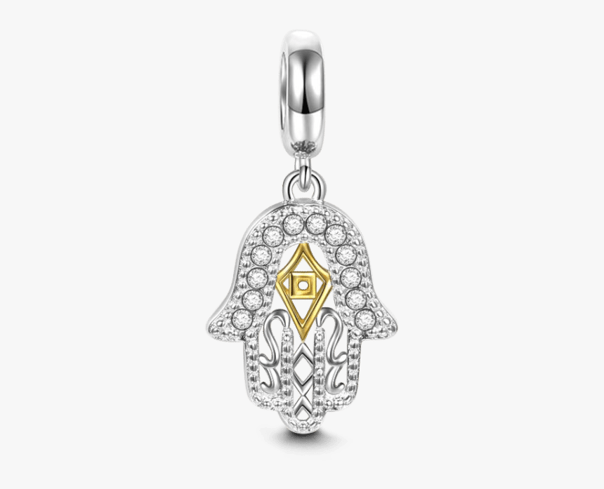 Hamsa, HD Png Download, Free Download