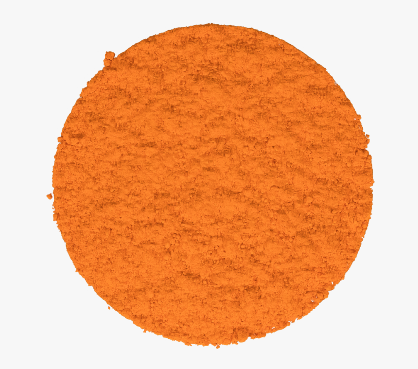 Smoked Paprika, HD Png Download, Free Download