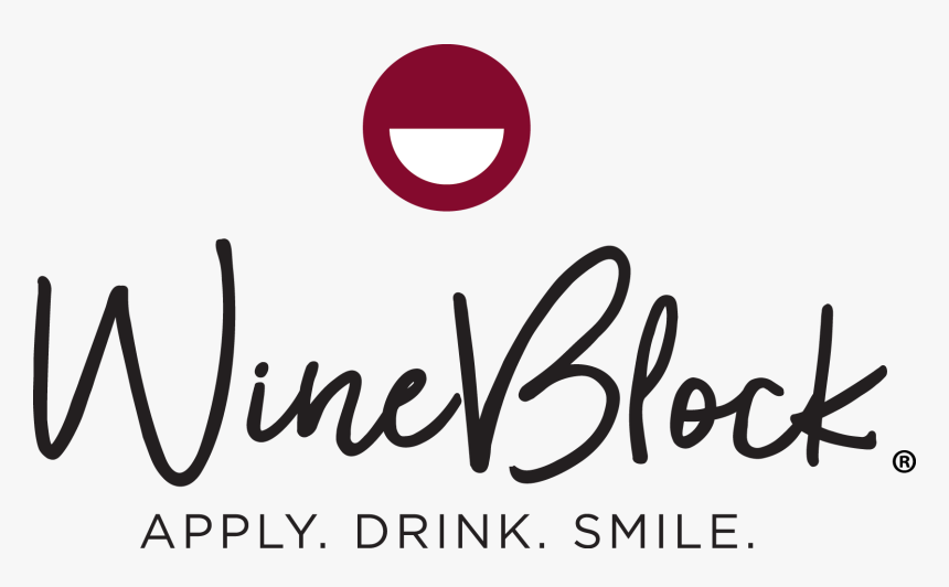 Wineblock - Logo Sweet And Spicy, HD Png Download, Free Download