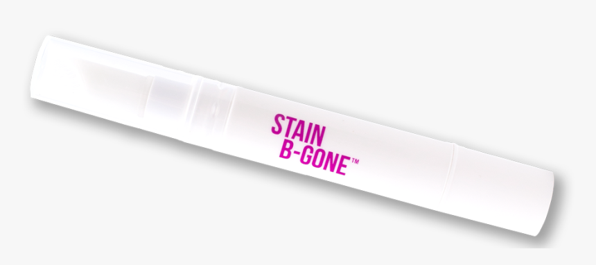 Introducing Stain B-gone™ Teeth Whitening Pen For Wine - Darkness, HD Png Download, Free Download