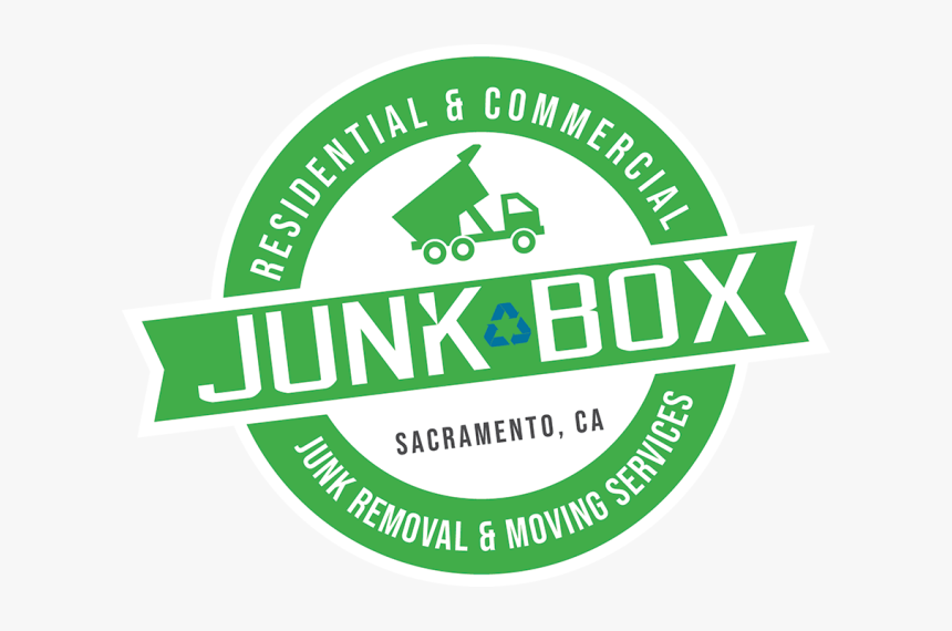 Junkbox, HD Png Download, Free Download