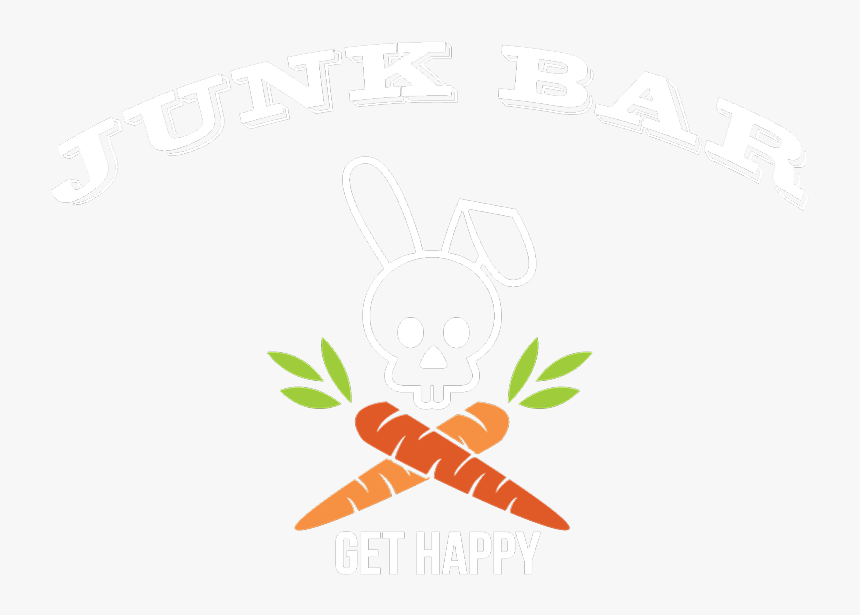 Junkbar - Baby Carrot, HD Png Download, Free Download
