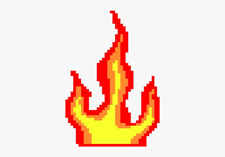 Cartoon, HD Png Download, Free Download