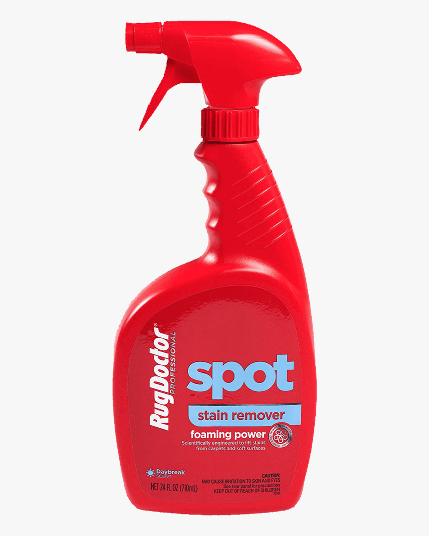 Spot Stain Remover - Stain, HD Png Download, Free Download