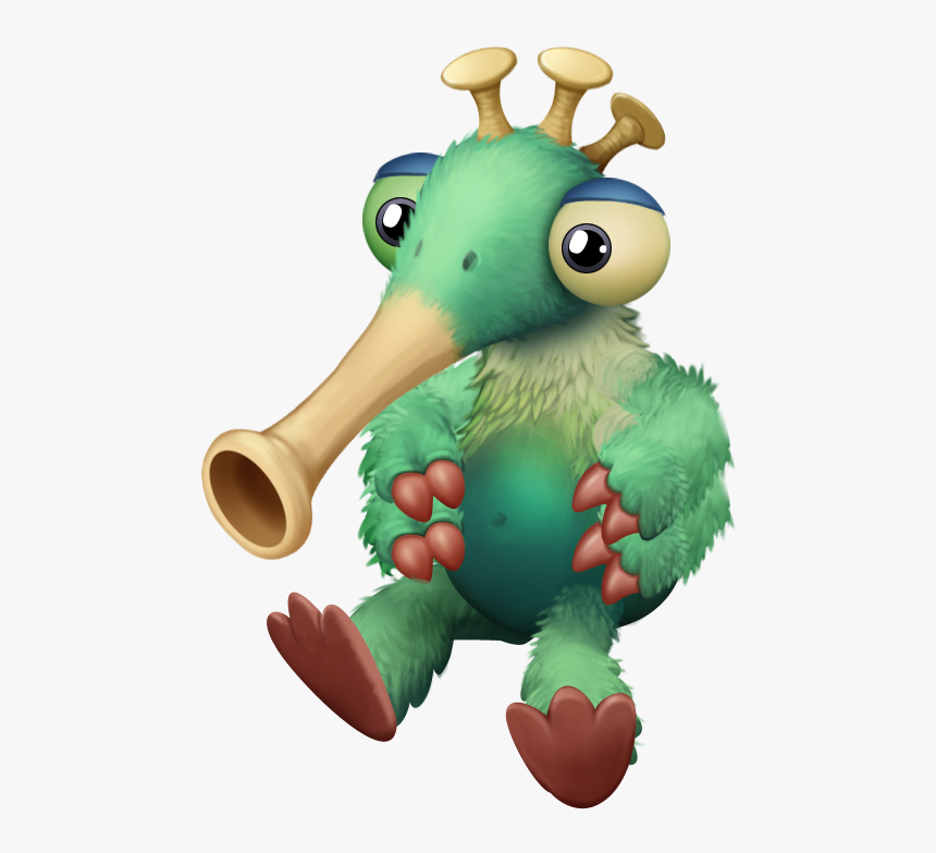 Epic Wubbox, My Singing Monsters Wiki, Fandom