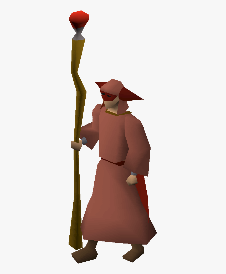 Fire Cartoon Png, Transparent Png, Free Download