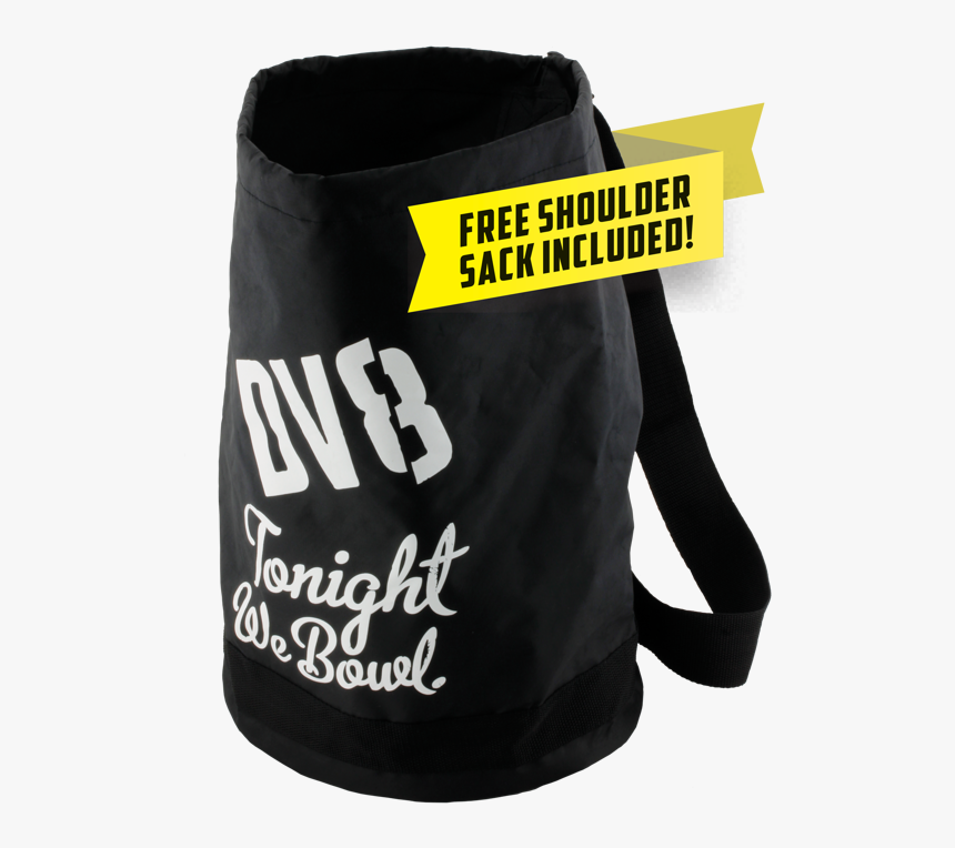 Backpack, HD Png Download, Free Download