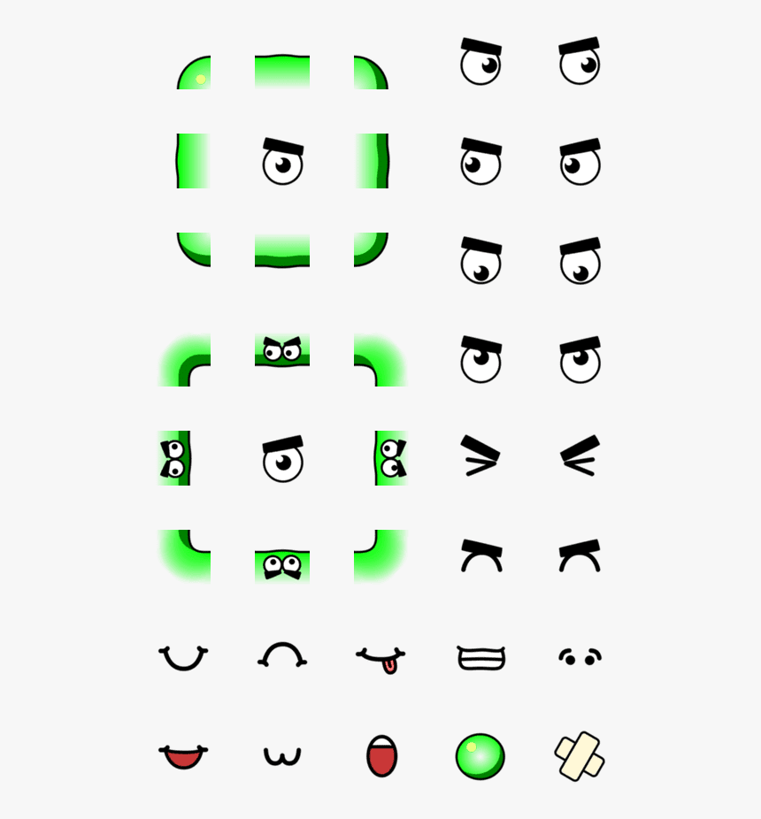 Clip Art, HD Png Download, Free Download