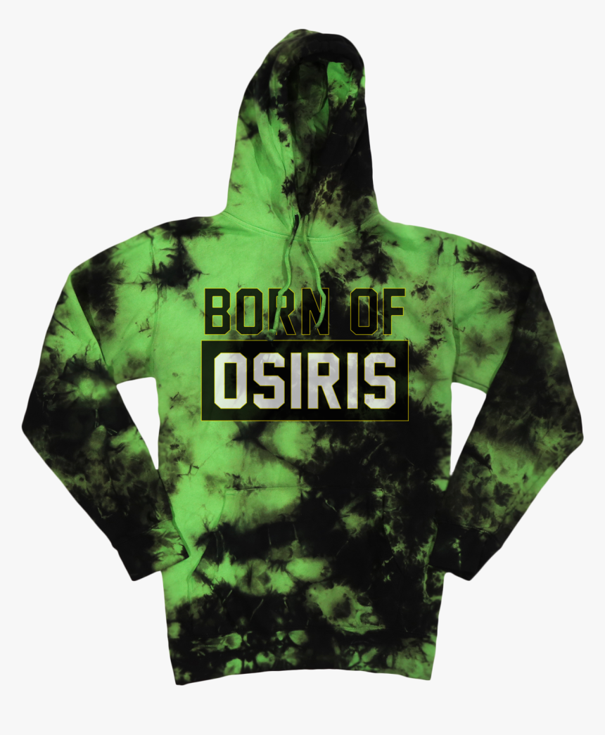 Born Of Osiris, HD Png Download, Free Download