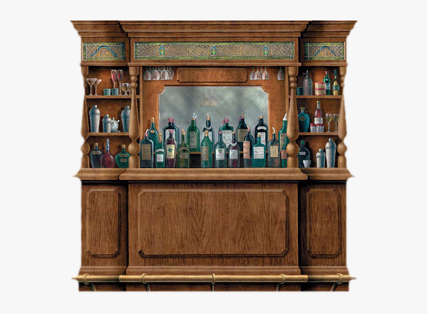 China Cabinet, HD Png Download, Free Download