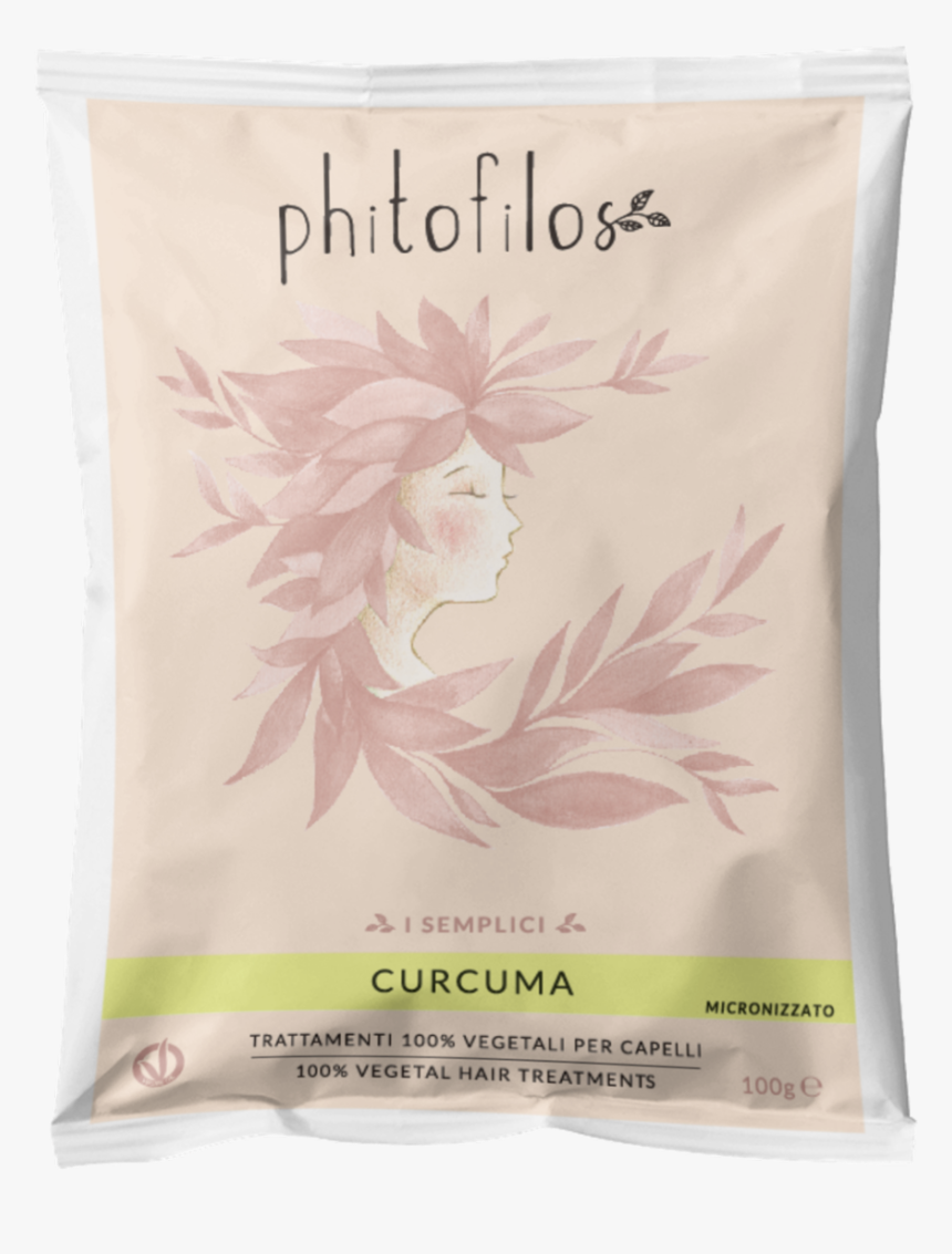 Phitofilos, HD Png Download, Free Download