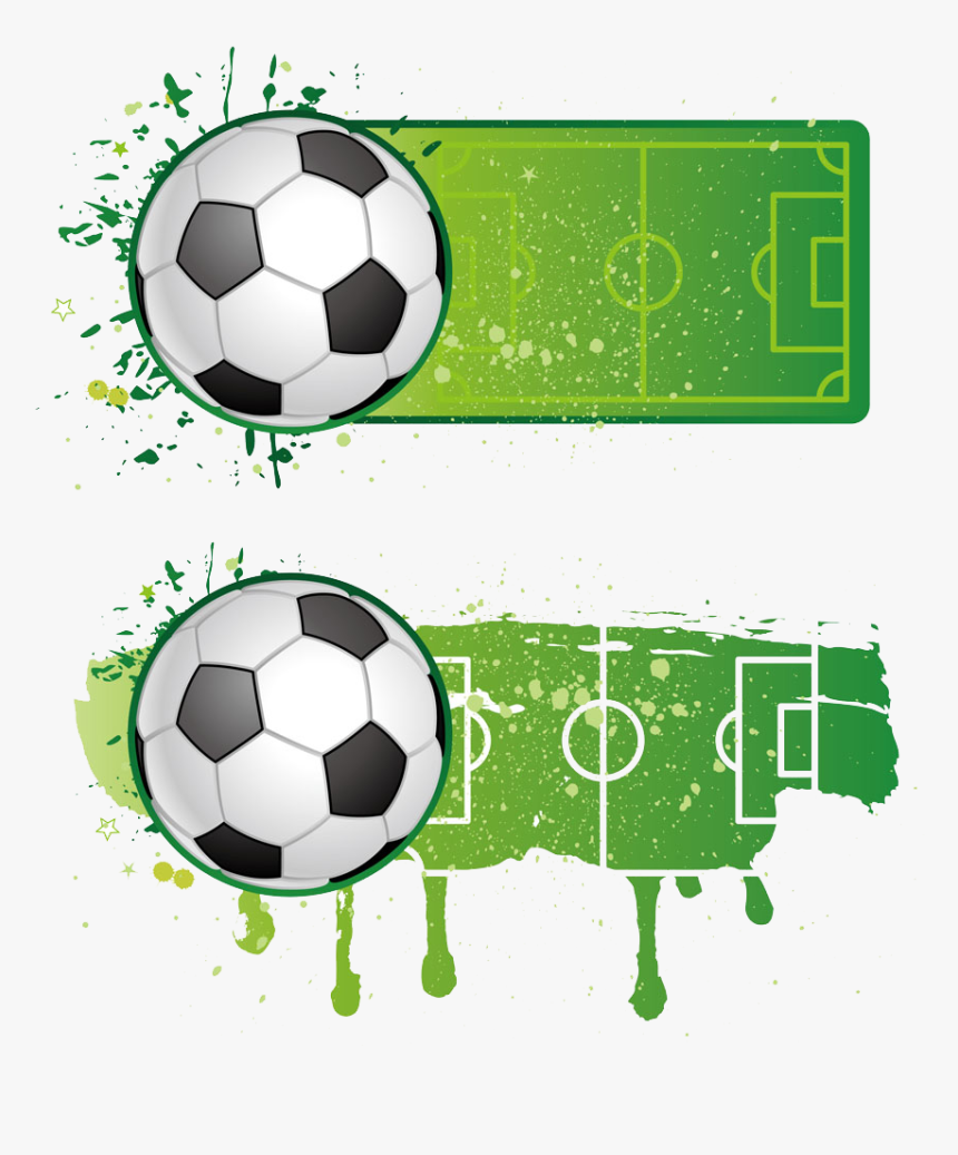 Football Labels Png - Football, Transparent Png, Free Download