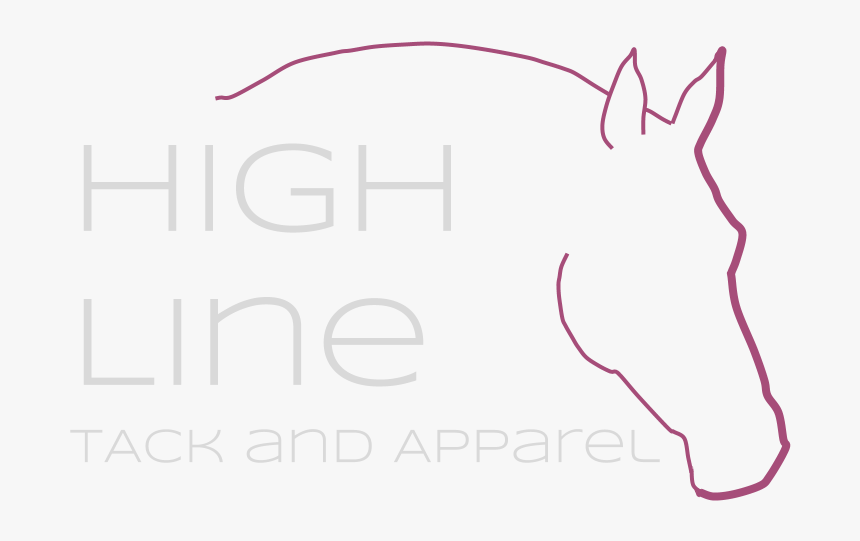 Tack Png , Png Download, Transparent Png, Free Download