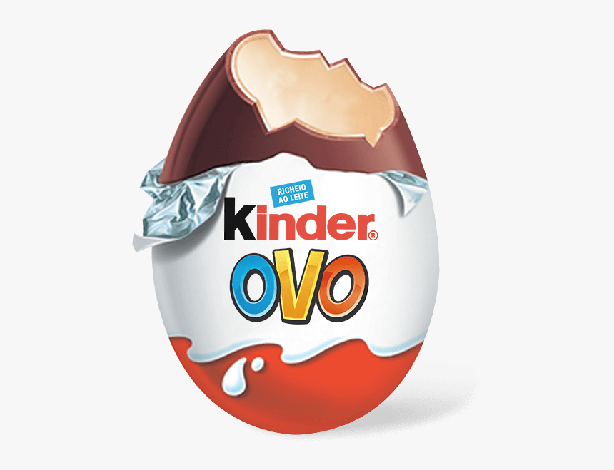 Kinder Joy 20gm, HD Png Download, Free Download