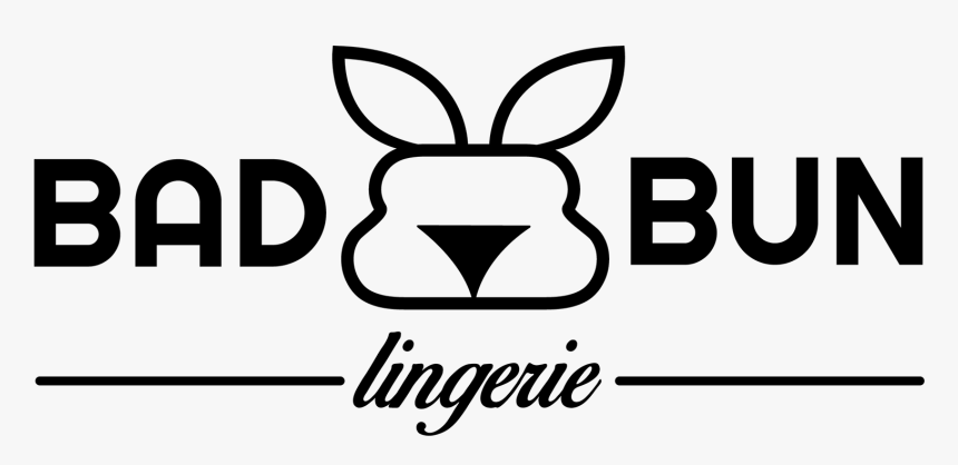 Bad Bunny Is A Relatively New Latin Trap Artist Who"s - Apink Concert Singapore, HD Png Download, Free Download