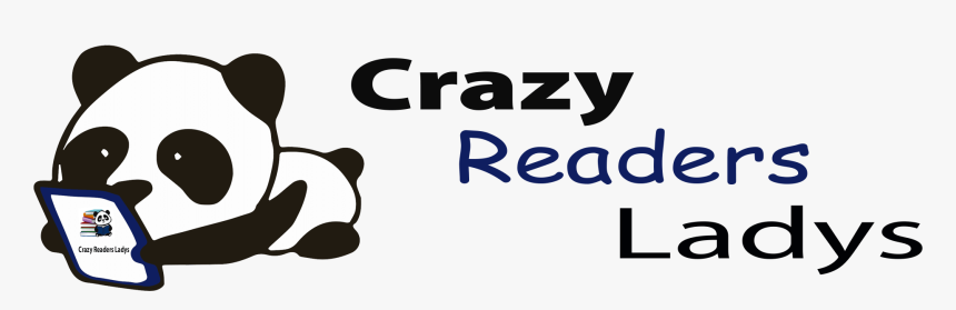 Crazy Readers Ladys, HD Png Download, Free Download