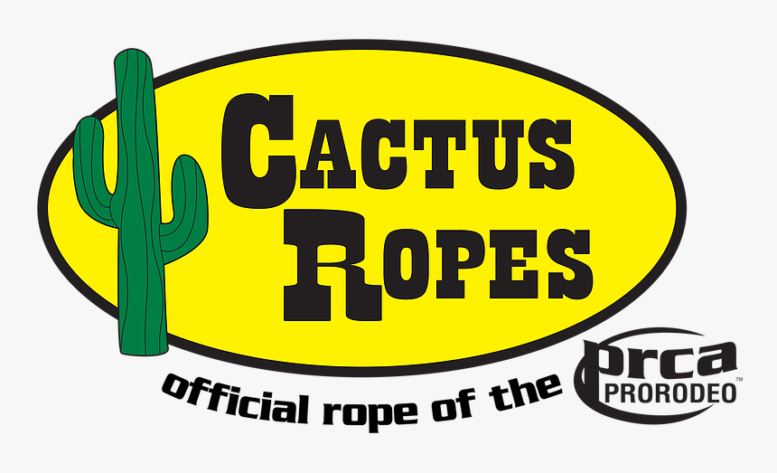 Cactus Ropes, HD Png Download, Free Download