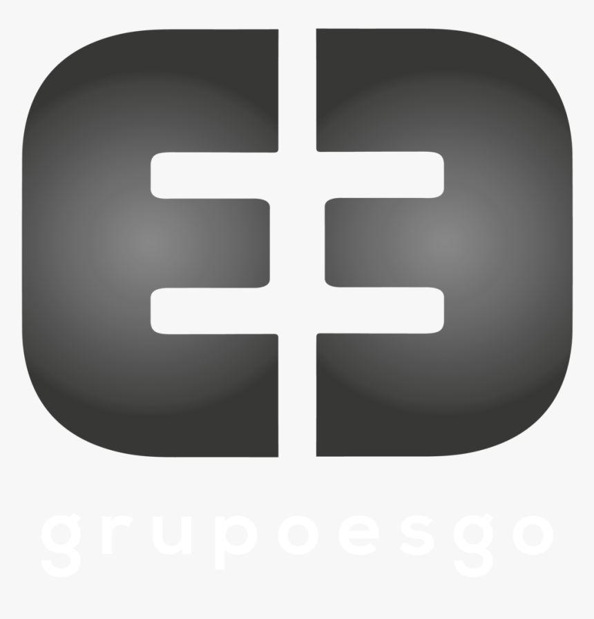 Cross, HD Png Download, Free Download
