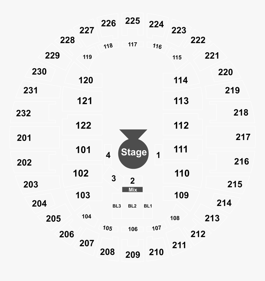Number, HD Png Download, Free Download
