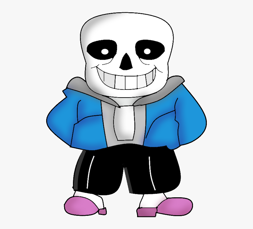 Cartoon, HD Png Download, Free Download