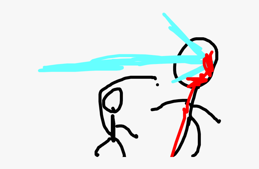 Clip Art, HD Png Download, Free Download