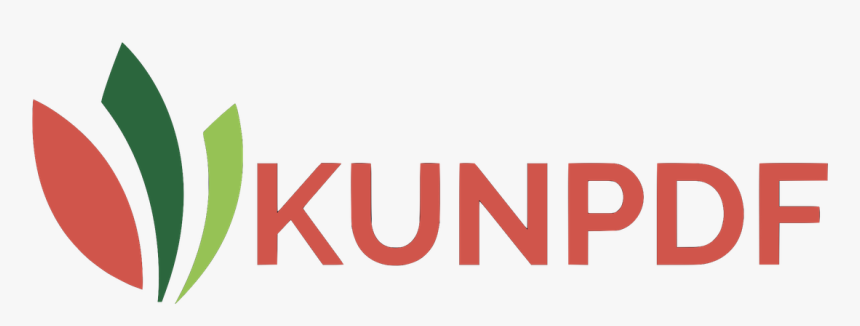 Oval, HD Png Download, Free Download