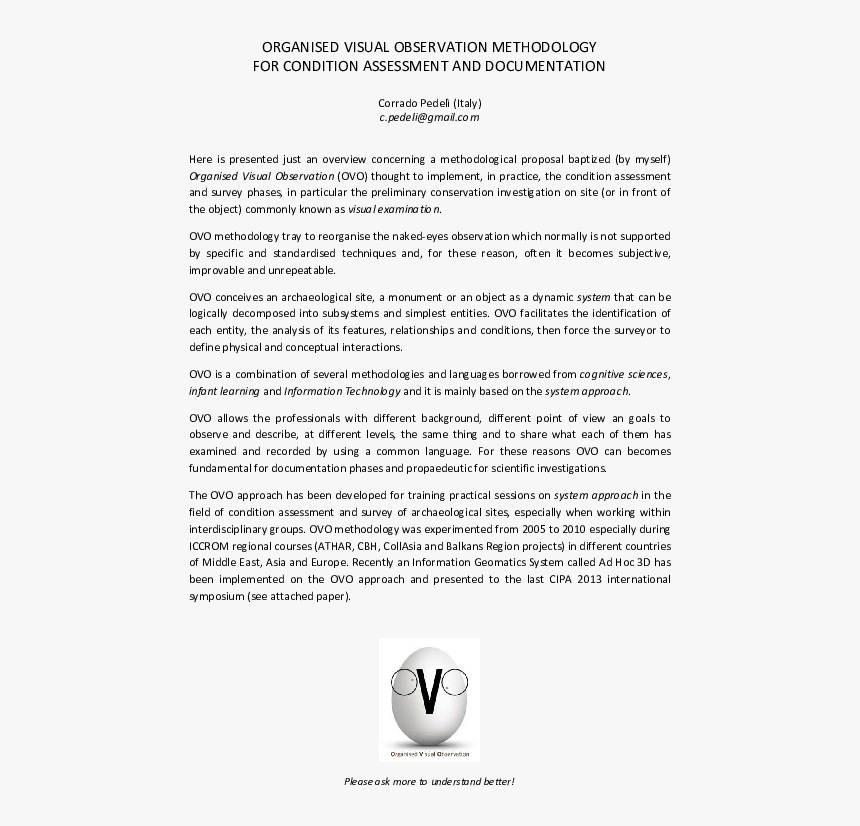 Document, HD Png Download, Free Download