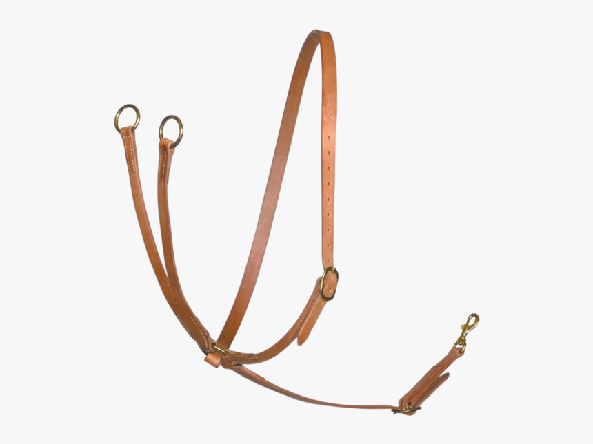 Ad8154hl Heavy Duty Martingale, HD Png Download, Free Download