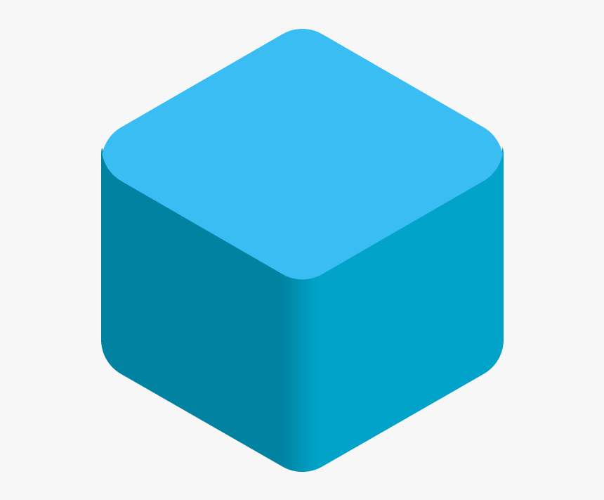 Box, HD Png Download, Free Download