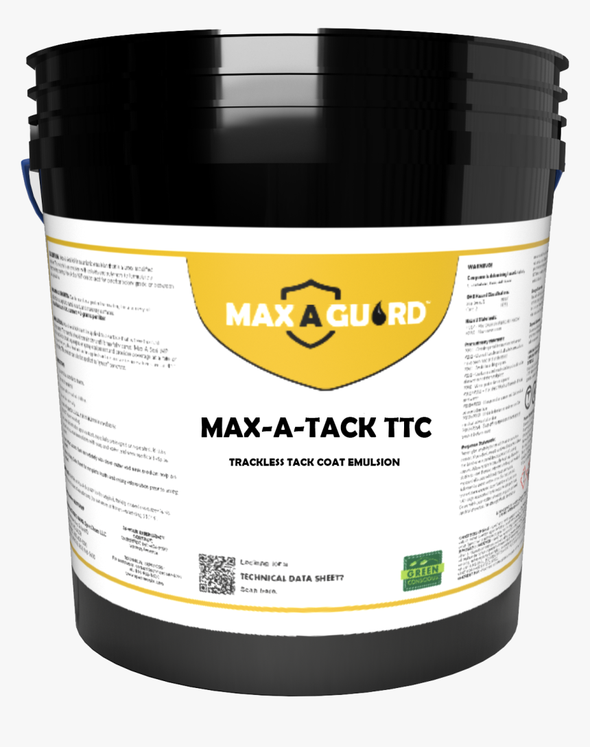 Plastic, HD Png Download, Free Download