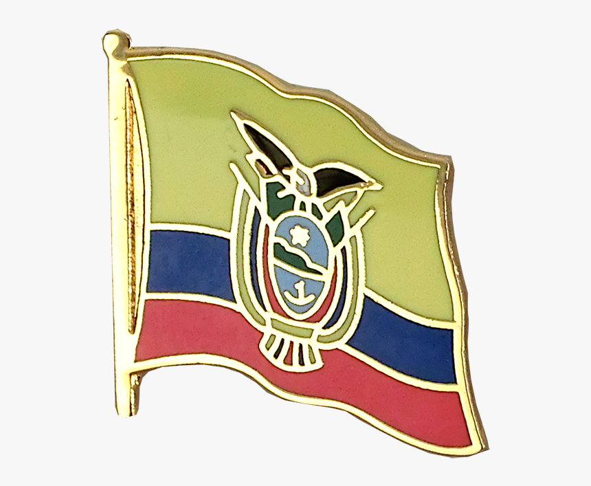 Flag Lapel Pin - Flag, HD Png Download, Free Download