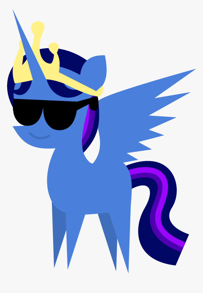 Cartoon, HD Png Download, Free Download