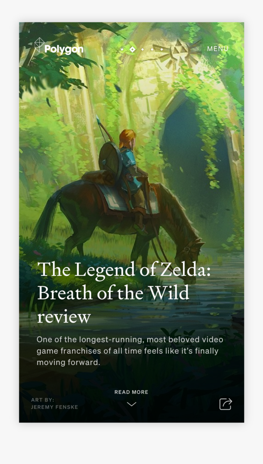 Artboard 2@2x - Breath Of The Wild Wallpaper Mobile, HD Png Download, Free Download