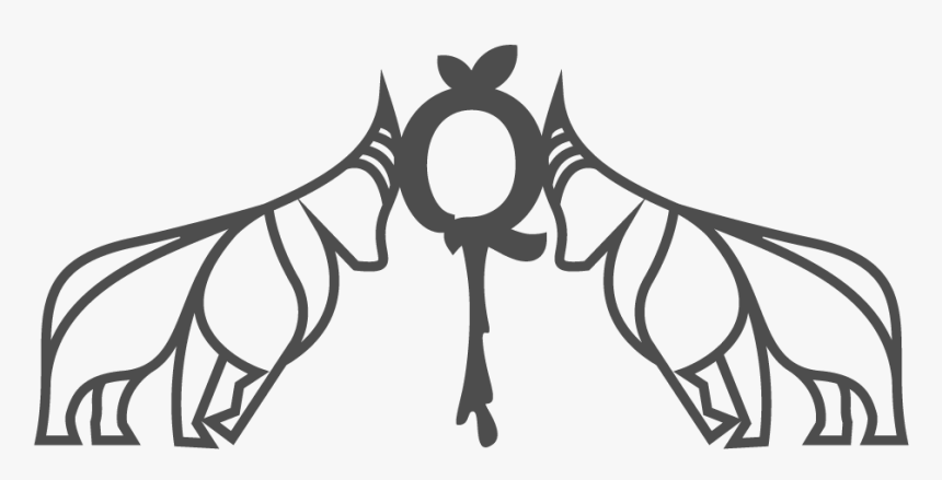 Quirk - Mare, HD Png Download, Free Download